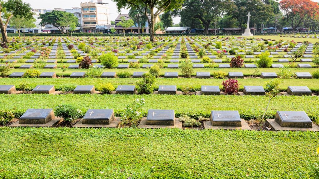 donrak cemetery2