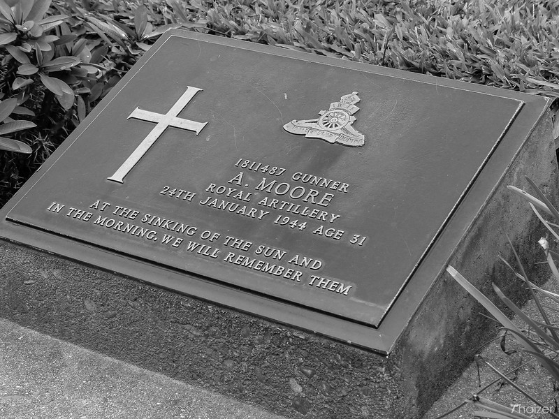 donrak cemetery3
