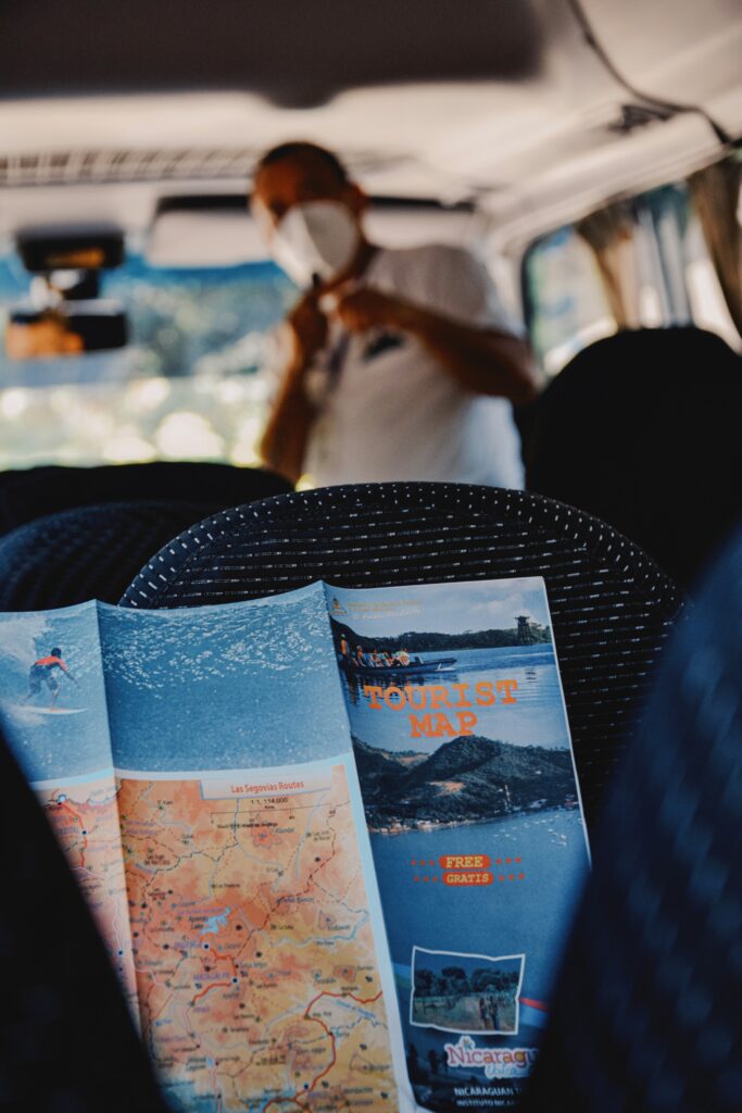 frames for your heart ay9ybwfdmei unsplash