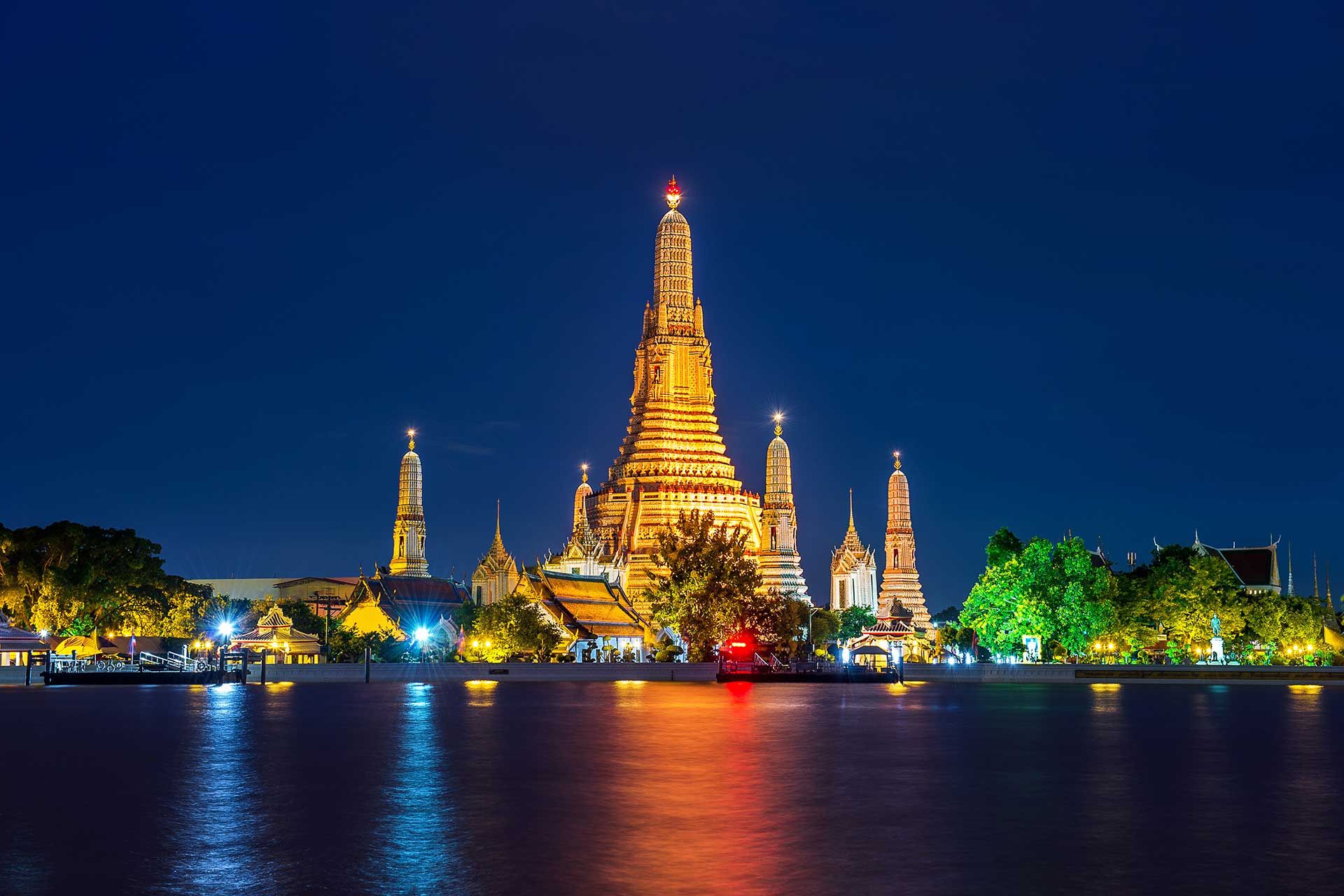 wat arun3